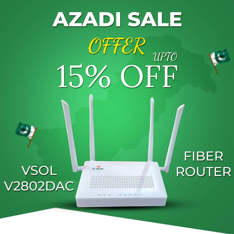 All Networking Products Routers, Switches, Access Point,  Mesh Routers 5