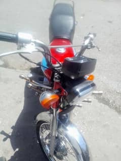 03358401790rabta number  bhot saf or acha bike ha iu