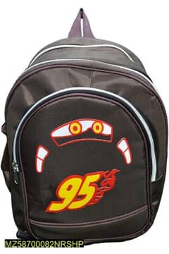 school bag