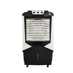 canno air cooler for sale 0