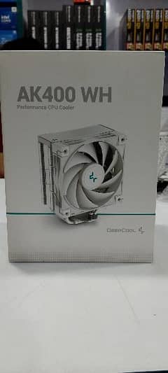 Deepcool