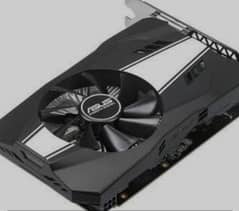 Nvidia gtx 1060 3gb 192 bit graphic card