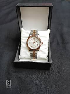 Rolex Men's Watch Premium quality