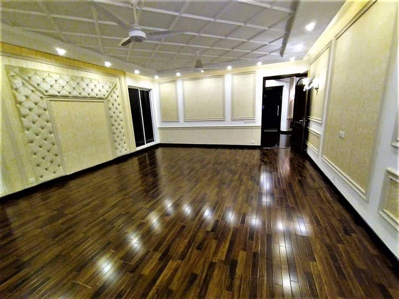 wooden floor vinyl floor, Vinyl Sheet, Vinyl Tile, vinyl 1