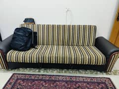 Sofa