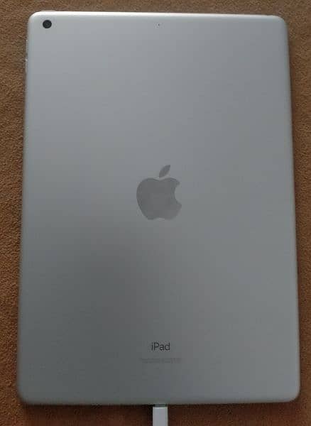 ipad 9 gen 1