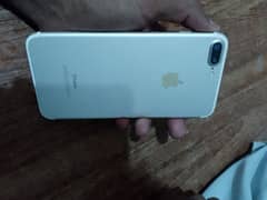 I PHONE 7PLUS