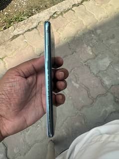 vivo S1 for sale 4 -128