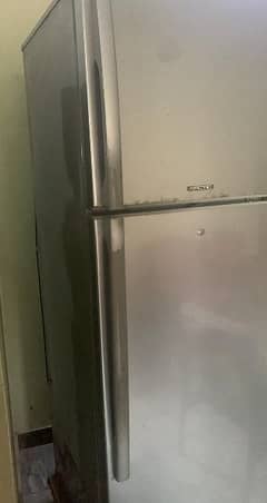 PEL Refrigerator for urgent sale