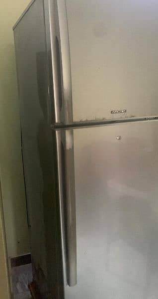 PEL Refrigerator for urgent sale 0