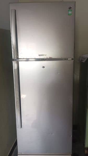 PEL Refrigerator for urgent sale 2