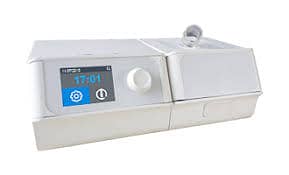 CPAP, BiPAP New on Sale and Rent 2