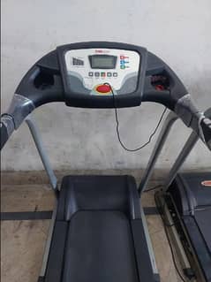 Domestic Treadmills / Commercial Treadmills /  Home Use Treadmills 0