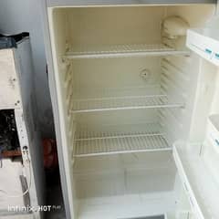 Haier Fridge for Sale