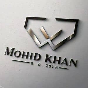 Mohid