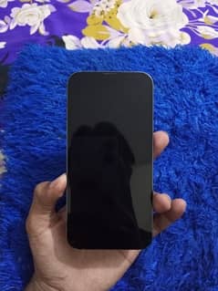 i phone 13 pro 128gb with box 0