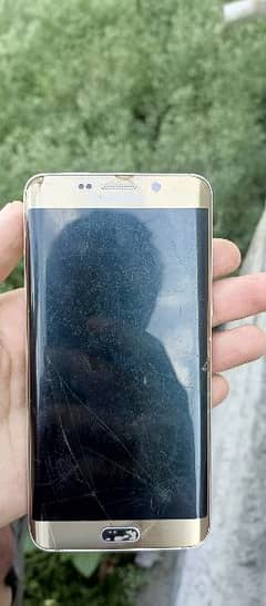 Samsung Galaxy S16 Edge+ 0