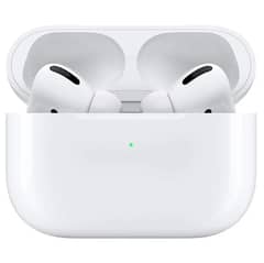 New wireles Airpods Pro japan Premium Quality With OutClass BASS Sound