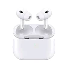 New wireles Airpods Pro japan Premium Quality With OutClass BASS Sound 1