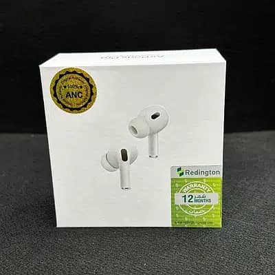 New wireles Airpods Pro japan Premium Quality With OutClass BASS Sound 2