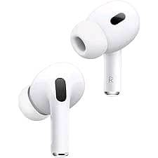 New wireles Airpods Pro japan Premium Quality With OutClass BASS Sound 3