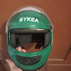 Bykea