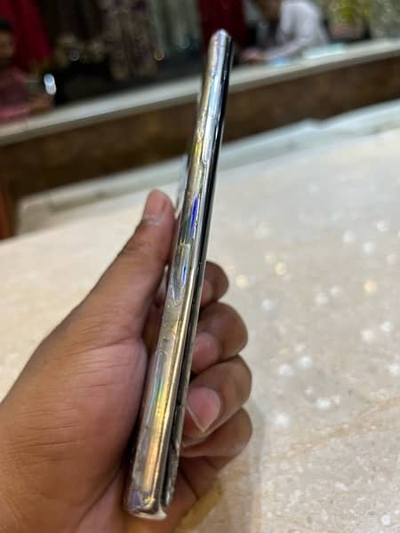 Samsung galaxy note 10 plus 3