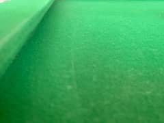 SNOOKER