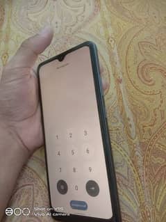 Nokia 2.4