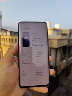 OnePlus 7 pro 12+12 256gb dual SIM