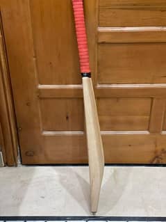 bat for sale