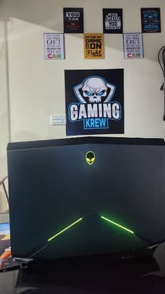 Dell Alienware | GTX gt 750 ( we also accept card payments)