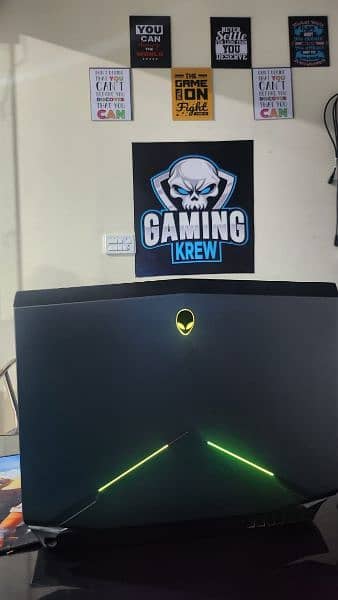 Dell Alienware | GTX gt 750 ( we also accept card payments) 0