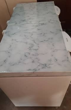 deep freezer for sale 0