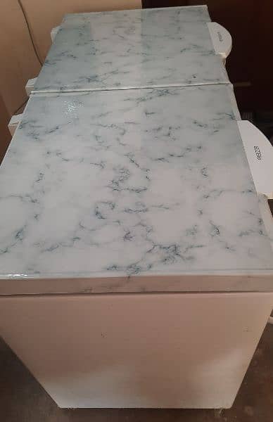 deep freezer for sale 0