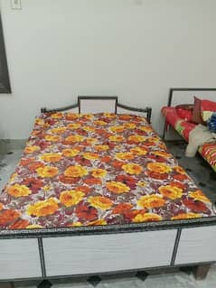 single bed for sale 0