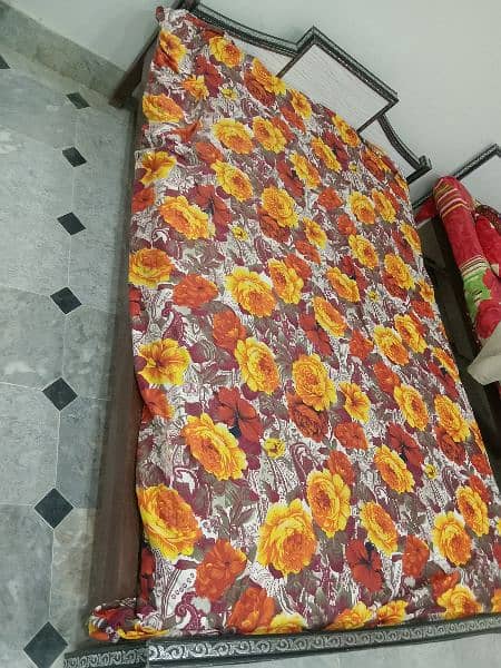 single bed for sale 1