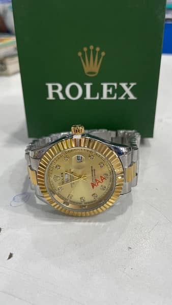 watch rolex 2