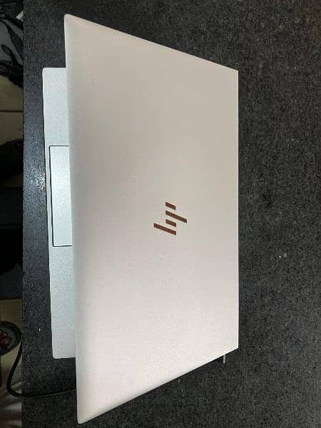 hp elite book 840 g8 2