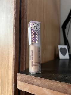 Tarte Concealer 12 N fair natural