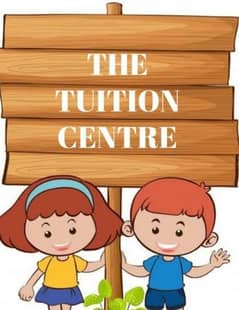 Home tuition classes 1-10 || Home tuition