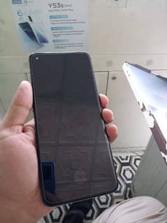 Oppo f19