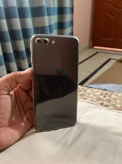 Iphone 7plus 0