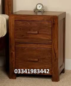 Furniture polish at your doorstep, furniture polish.