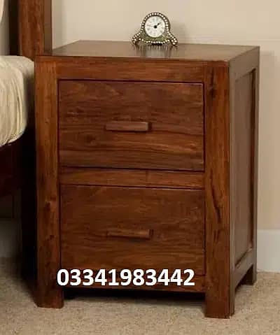 Furniture polish at your doorstep, furniture polish.