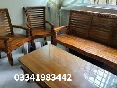 Furniture polish at your doorstep, furniture polish. 1