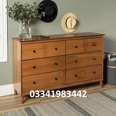 Furniture polish at your doorstep, furniture polish. 2