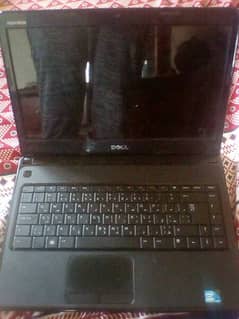 Dell Inspiron