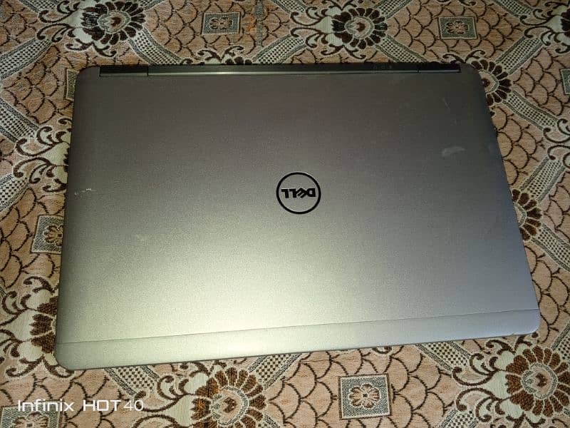 dell leptop 1