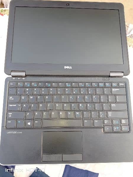 dell leptop 2